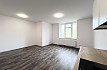 Pronájem bytu, Kolín, Zborovská, úplně nový byt 1+kk, 28 m2, po rekonstrukci, nevybavený nábytkem, Rent4Ever.cz