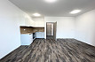 Pronájem bytu, Kolín, Zborovská, úplně nový byt 1+kk, 28 m2, po rekonstrukci, nevybavený nábytkem, Rent4Ever.cz