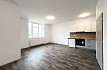 Pronájem bytu, Kolín, Zborovská, úplně nový byt 1+kk, 28 m2, po rekonstrukci, nevybavený nábytkem, Rent4Ever.cz