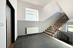 Pronájem bytu, Kolín, Zborovská, úplně nový byt 1+kk, 28 m2, po rekonstrukci, nevybavený nábytkem, Rent4Ever.cz