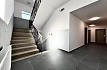 Pronájem bytu, Kolín, Zborovská, úplně nový byt 1+kk, 28 m2, po rekonstrukci, nevybavený nábytkem, Rent4Ever.cz