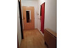 Pronájem bytu, Milovice – Mladá, ul. Braniborská, byt 1+1, 29 m2 s balkonem, zařízený nábytkem, Rent4Ever.cz