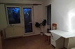 Pronájem bytu, Milovice – Mladá, ul. Braniborská, byt 1+1, 29 m2 s balkonem, zařízený nábytkem, Rent4Ever.cz