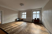 Pronájem bytu, Dejvice, Jugoslávských partyzánů, 2+1, 82 m2, cihla, výtah, částečně zařízený, Rent4Ever.cz