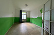 Pronájem bytu, Dejvice, Jugoslávských partyzánů, 2+1, 82 m2, cihla, výtah, částečně zařízený, Rent4Ever.cz