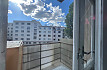 Pronájem bytu, Dejvice, Jugoslávských partyzánů, 2+1, 82 m2, cihla, výtah, částečně zařízený, Rent4Ever.cz