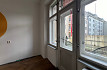 Pronájem bytu, Dejvice, Jugoslávských partyzánů, 2+1, 82 m2, cihla, výtah, částečně zařízený, Rent4Ever.cz