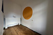 Pronájem bytu, Dejvice, Jugoslávských partyzánů, 2+1, 82 m2, cihla, výtah, částečně zařízený, Rent4Ever.cz