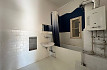 Pronájem bytu, Dejvice, Jugoslávských partyzánů, 2+1, 82 m2, cihla, výtah, částečně zařízený, Rent4Ever.cz