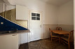 Pronájem bytu, Dejvice, Jugoslávských partyzánů, 2+1, 82 m2, cihla, výtah, částečně zařízený, Rent4Ever.cz