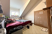 Pronájem bytu, Nusle, Petra Rezka, byt 2+kk, 49 m2, nezařízený nábytkem, Rent4Ever.cz
