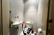 Pronájem bytu, Nusle, Petra Rezka, byt 2+kk, 49 m2, nezařízený nábytkem, Rent4Ever.cz