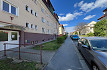 Pronájem bytu, Liboc, Nová Šárka, byt 2+1, 60 m2, po rekonstrukci, komora, částečně zařízený, Rent4Ever.cz