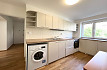 Pronájem bytu, Liboc, Nová Šárka, byt 2+1, 60 m2, po rekonstrukci, komora, částečně zařízený, Rent4Ever.cz