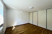 Pronájem bytu, Liboc, Nová Šárka, byt 2+1, 60 m2, po rekonstrukci, komora, částečně zařízený, Rent4Ever.cz