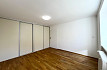 Pronájem bytu, Liboc, Nová Šárka, byt 2+1, 60 m2, po rekonstrukci, komora, částečně zařízený, Rent4Ever.cz