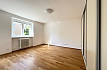 Pronájem bytu, Liboc, Nová Šárka, byt 2+1, 60 m2, po rekonstrukci, komora, částečně zařízený, Rent4Ever.cz