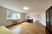 Pronájem bytu, Liboc, Nová Šárka, byt 2+1, 60 m2, po rekonstrukci, komora, částečně zařízený, Rent4Ever.cz
