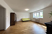 Pronájem bytu, Liboc, Nová Šárka, byt 2+1, 60 m2, po rekonstrukci, komora, částečně zařízený, Rent4Ever.cz