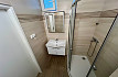 Pronájem bytu, Liboc, Nová Šárka, byt 2+1, 60 m2, po rekonstrukci, komora, částečně zařízený, Rent4Ever.cz