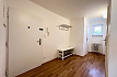 Pronájem bytu, Liboc, Nová Šárka, byt 2+1, 60 m2, po rekonstrukci, komora, částečně zařízený, Rent4Ever.cz