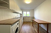 Pronájem bytu, Liboc, Nová Šárka, byt 2+1, 60 m2, po rekonstrukci, komora, částečně zařízený, Rent4Ever.cz