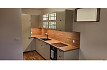 Pronájem bytu, Modřany, byt 3+kk, 73.5 m2 + balkon 7.7 m2 - projekt Modřanský cukrovar, Rent4Ever.cz