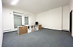 Pronájem bytu, Pronájem kancelářských prostor - Libeň, Drahobejlova, Rent4Ever.cz