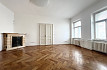 Pronájem bytu, Pronájem kancelářských prostor - Karlín, Za Poříčskou bránou, Rent4Ever.cz