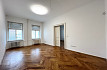 Pronájem bytu, Pronájem kancelářských prostor - Karlín, Za Poříčskou bránou, Rent4Ever.cz