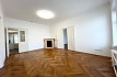 Pronájem bytu, Pronájem kancelářských prostor - Karlín, Za Poříčskou bránou, Rent4Ever.cz