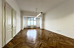 Pronájem bytu, Pronájem kancelářských prostor - Karlín, Za Poříčskou bránou, Rent4Ever.cz
