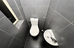 Pronájem bytu, Pronájem kancelářských prostor - Karlín, Za Poříčskou bránou, Rent4Ever.cz