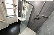 Pronájem bytu, Pronájem kancelářských prostor - Karlín, Za Poříčskou bránou, Rent4Ever.cz