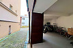 Pronájem bytu, Libeň, Valčíkova, byt 3+1, 120 m2, po rekonstrukci, balkon, částečně zařízený, Rent4Ever.cz