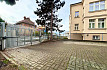 Pronájem bytu, Libeň, Valčíkova, byt 3+1, 120 m2, po rekonstrukci, balkon, částečně zařízený, Rent4Ever.cz