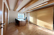 Pronájem bytu, Libeň, Valčíkova, byt 3+1, 120 m2, po rekonstrukci, balkon, částečně zařízený, Rent4Ever.cz