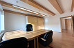 Pronájem bytu, Libeň, Valčíkova, byt 3+1, 120 m2, po rekonstrukci, balkon, částečně zařízený, Rent4Ever.cz
