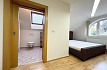 Pronájem bytu, Libeň, Valčíkova, byt 3+1, 120 m2, po rekonstrukci, balkon, částečně zařízený, Rent4Ever.cz