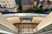 Pronájem bytu, Libeň, Valčíkova, byt 3+1, 120 m2, po rekonstrukci, balkon, částečně zařízený, Rent4Ever.cz