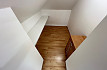 Pronájem bytu, Libeň, Valčíkova, byt 3+1, 120 m2, po rekonstrukci, balkon, částečně zařízený, Rent4Ever.cz