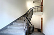 Pronájem bytu, Libeň, Valčíkova, byt 3+1, 120 m2, po rekonstrukci, balkon, částečně zařízený, Rent4Ever.cz