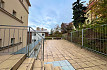 Pronájem bytu, Libeň, Valčíkova, byt 3+1, 120 m2, po rekonstrukci, balkon, částečně zařízený, Rent4Ever.cz