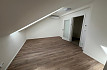 Pronájem bytu, Dolní Chabry, Počeradská, úplně nový byt 3+kk, 82 m2, novostavba, garážové stání, Rent4Ever.cz