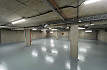 Pronájem bytu, Dolní Chabry, Počeradská, úplně nový byt 3+kk, 82 m2, novostavba, garážové stání, Rent4Ever.cz