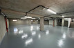 Pronájem bytu, Dolní Chabry, Počeradská, úplně nový byt 3+kk, 82 m2, novostavba, garážové stání, Rent4Ever.cz