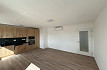Pronájem bytu, Dolní Chabry, Počeradská, úplně nový byt 3+kk, 82 m2, novostavba, garážové stání, Rent4Ever.cz