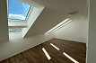 Pronájem bytu, Dolní Chabry, Počeradská, úplně nový byt 3+kk, 82 m2, novostavba, garážové stání, Rent4Ever.cz