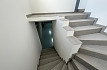 Pronájem bytu, Dolní Chabry, Počeradská, úplně nový byt 3+kk, 82 m2, novostavba, garážové stání, Rent4Ever.cz
