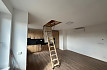 Pronájem bytu, Dolní Chabry, Počeradská, úplně nový byt 3+kk, 82 m2, novostavba, garážové stání, Rent4Ever.cz